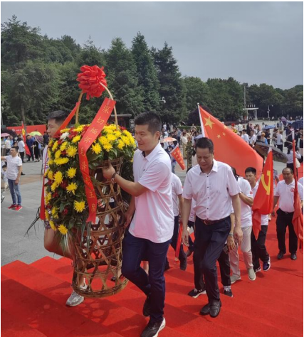 邵陽(yáng)高生建材科技有限公司,保溫裝飾材料,防水材料,建筑防水工程,邵陽(yáng)建筑材料